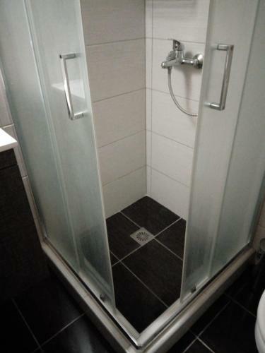 Apartamento Ntina