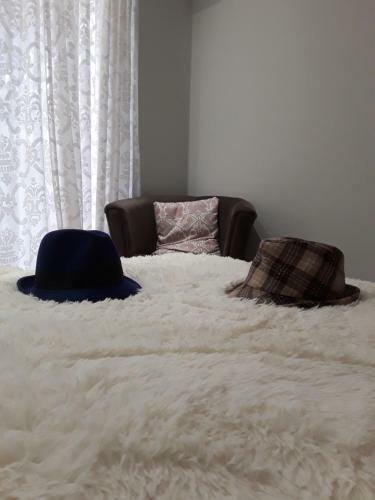 Apartamento Kiriaki's House