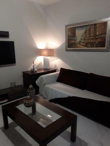 Apartamento Kiriaki's House