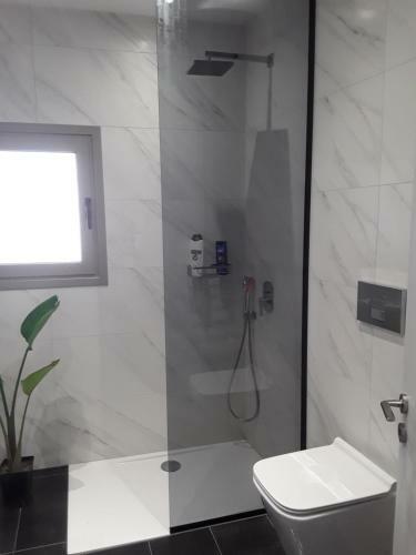 Apartamento Kiriaki's House