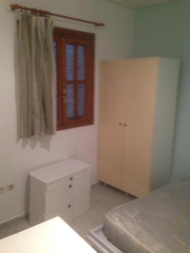 Apartamento Nafpaktos Old Town