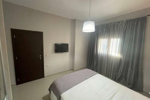 Maxim Deluxe Apartment