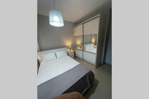 Maxim Deluxe Apartment