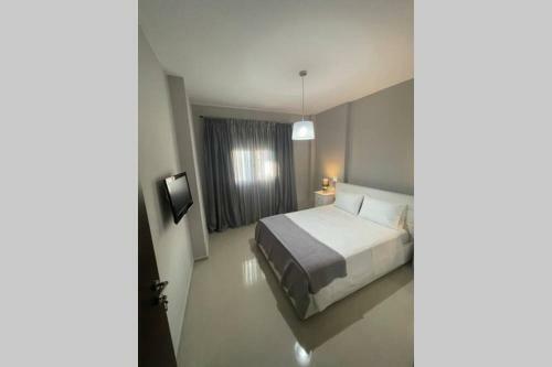 Maxim Deluxe Apartment