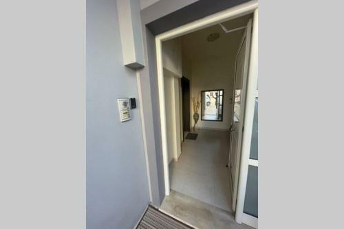 Maxim Deluxe Apartment