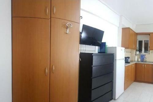 Apartamento Pipi's House