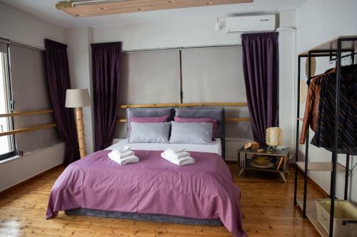 Apartamento Casa In Centro Uno