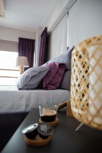Apartamento Casa In Centro Uno