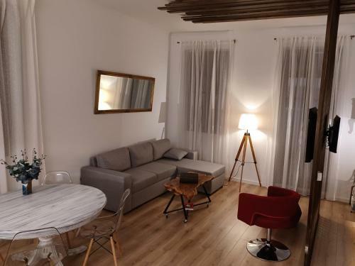 Apartamento 1571_suites A1