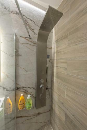 Apartamento 1571_suites A1