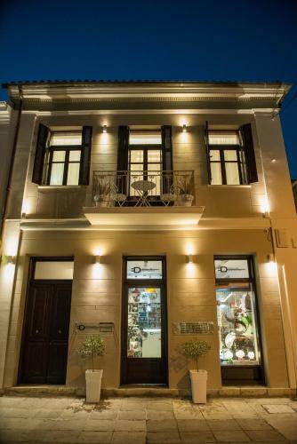 Apartamento 1571_suites A1