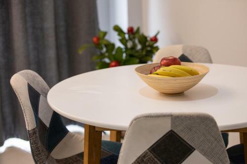 Apartamento Casa In Centro