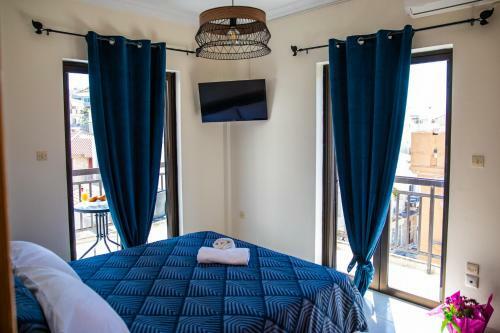 Apartamento Casa In Centro