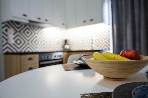 Apartamento Casa In Centro