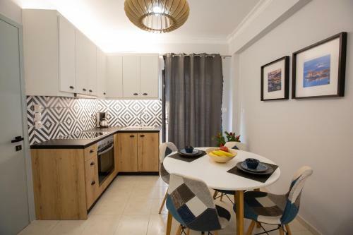 Apartamento Casa In Centro