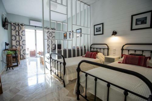 Nafpaktos Apartment