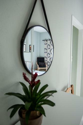 Nafpaktos Apartment