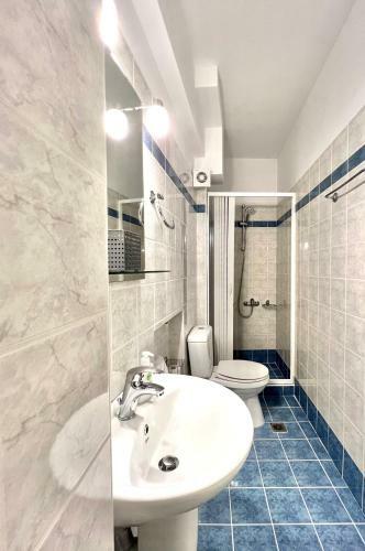 Apartamento Angelland Luxury Suites