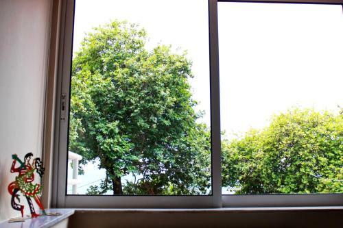 Apartamento Vallia Suites - Double Suite A2
