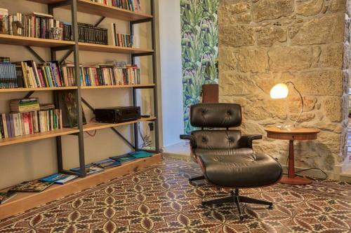 Mythos Stone House Heraklion