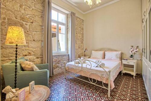 Mythos Stone House Heraklion