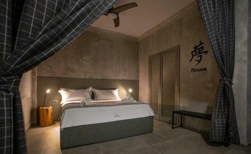 Lepanto Luxury Apartments Gf