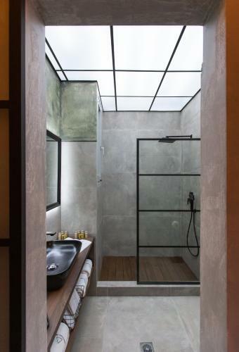 Lepanto Luxury Apartments Gf