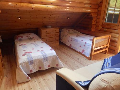Apartamento ?????? ????? (??????????, ????????, Ecohouse)