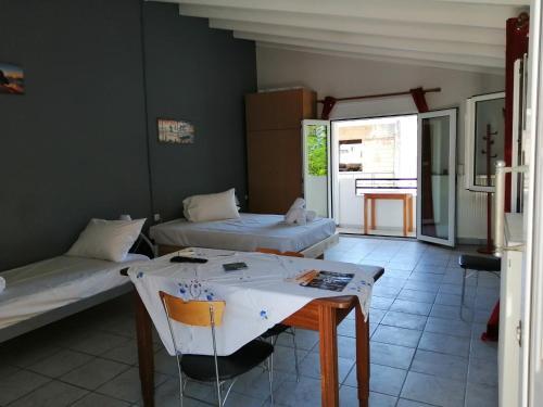 Apartamento A?????????