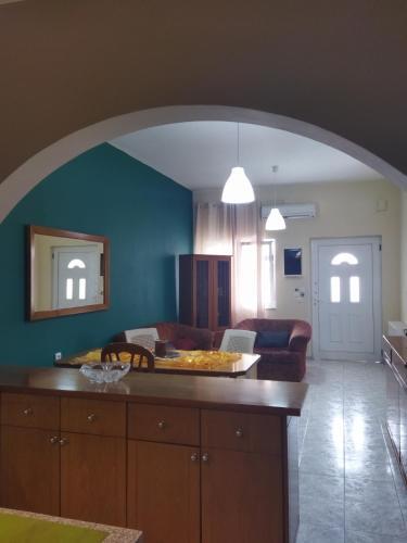 Apartamento A?????????