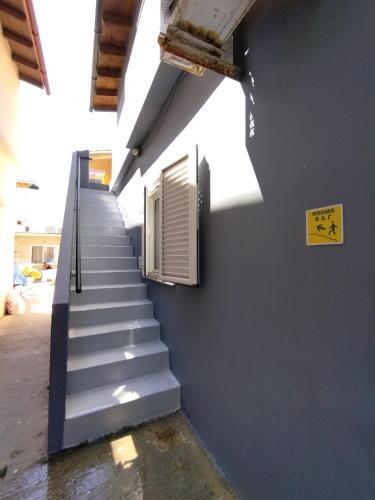 Apartamento A?????????