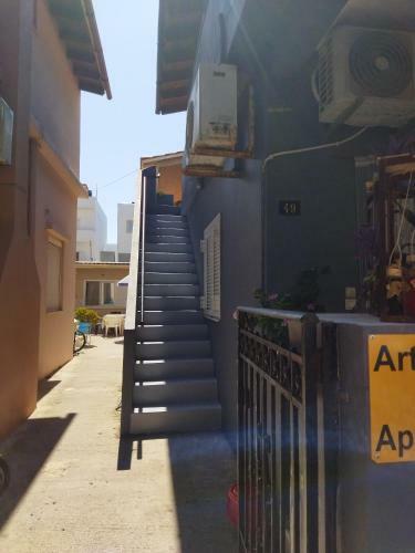 Apartamento A?????????