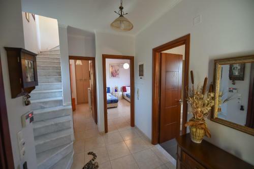 Irene's Comfort Villa