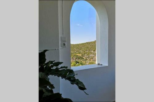 Apartamento Village View