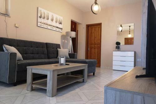Apartamento Village View