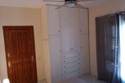 Apartamento Village View