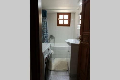 Apartamento Village View