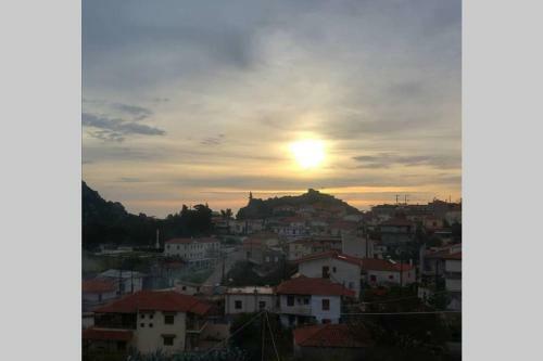 Apartamento Village View