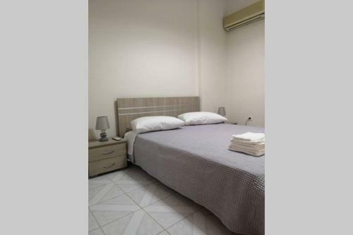 Apartamento Village View