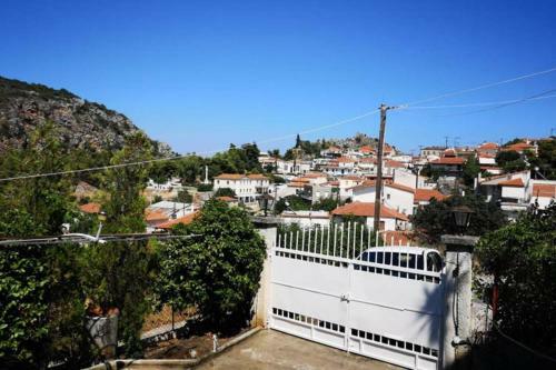 Apartamento Village View