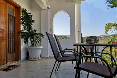 Apartamento Village View