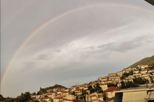 Apartamento Village View