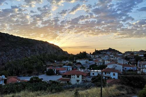 Apartamento Village View