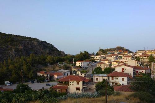 Apartamento Village View