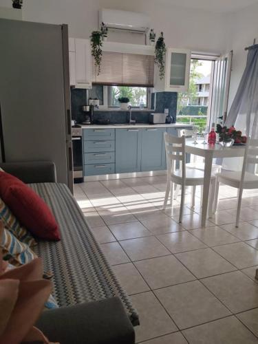Cozy Home (close To The Beach)