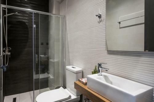 Nikolioudis Luxury Villas