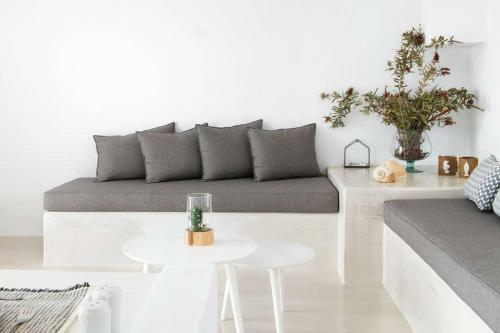 Apartamento Family Maisonette With Pool #2