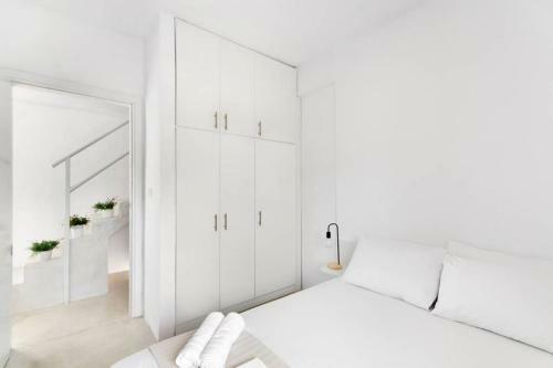 Apartamento Family Maisonette With Pool #2