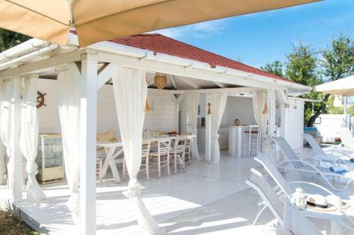 Apartamento Family Maisonette With Pool #2