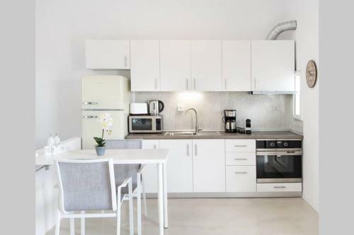 Apartamento Family Maisonette With Pool #2